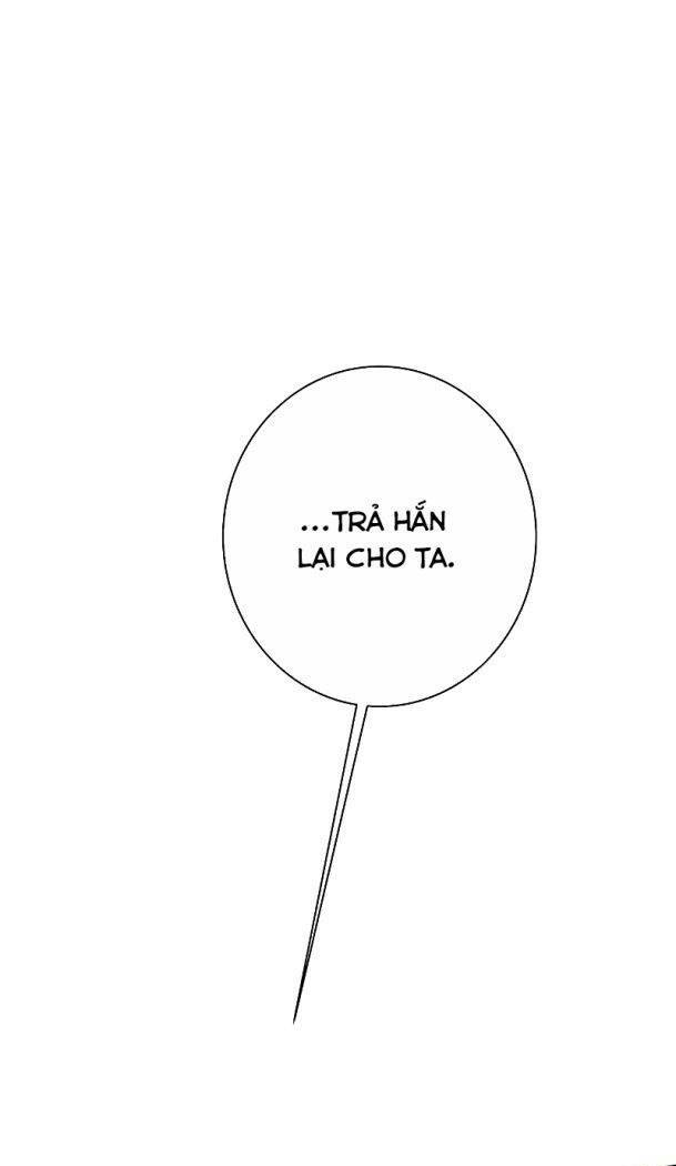 Ex & Ash Chapter 73 - Trang 2