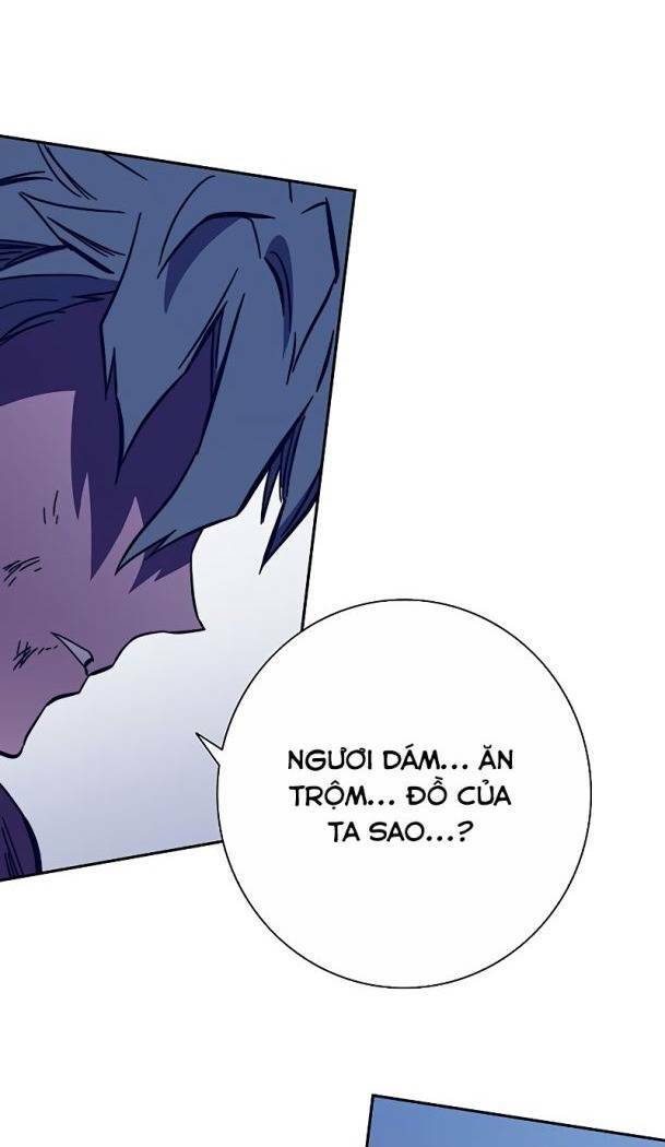 Ex & Ash Chapter 73 - Trang 2