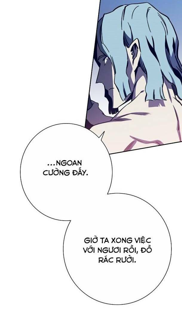 Ex & Ash Chapter 73 - Trang 2