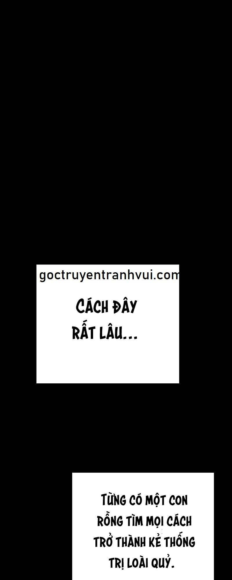 Ex & Ash Chapter 74 - Trang 2