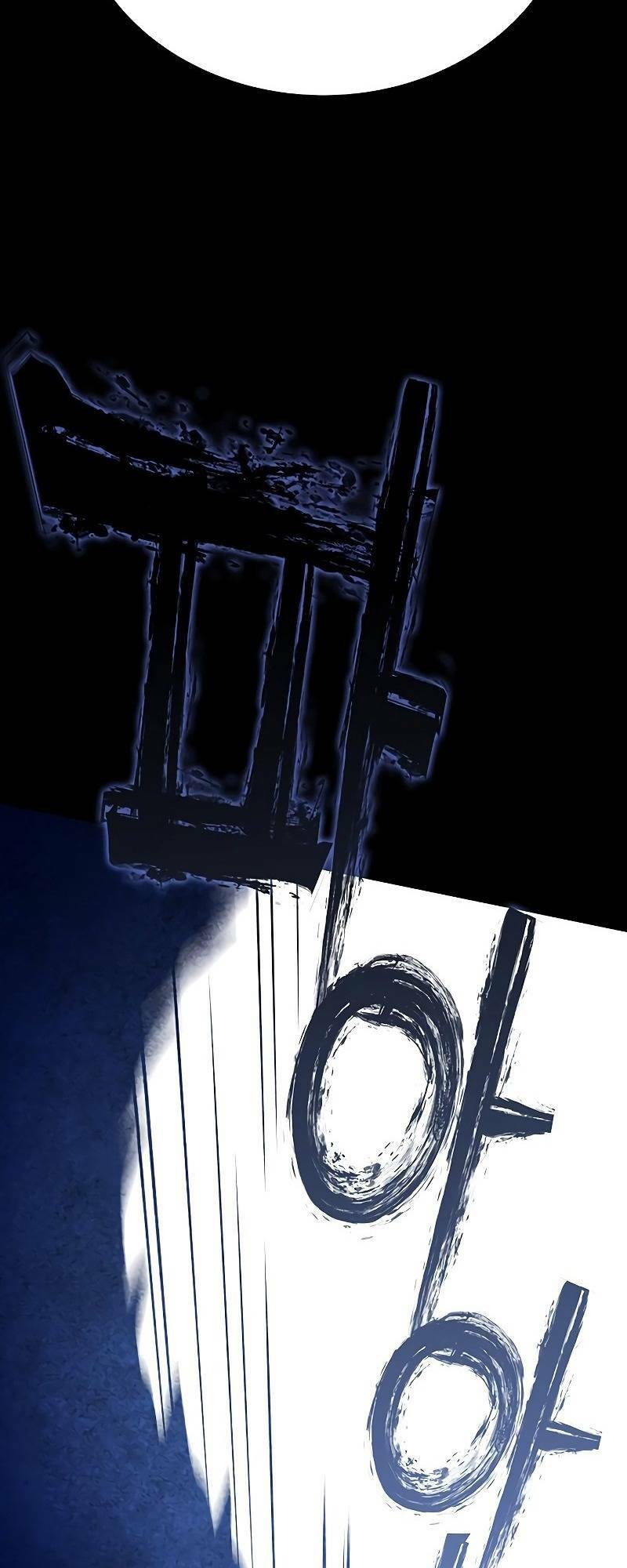 Ex & Ash Chapter 74 - Trang 2