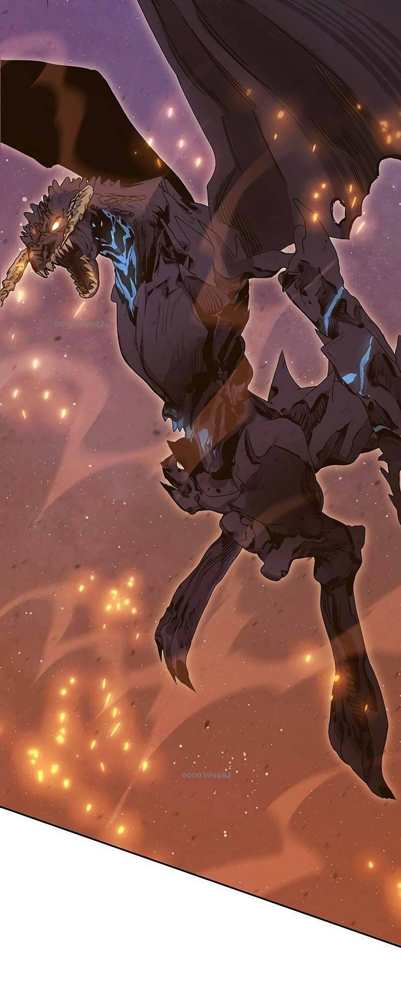 Ex & Ash Chapter 74 - Trang 2