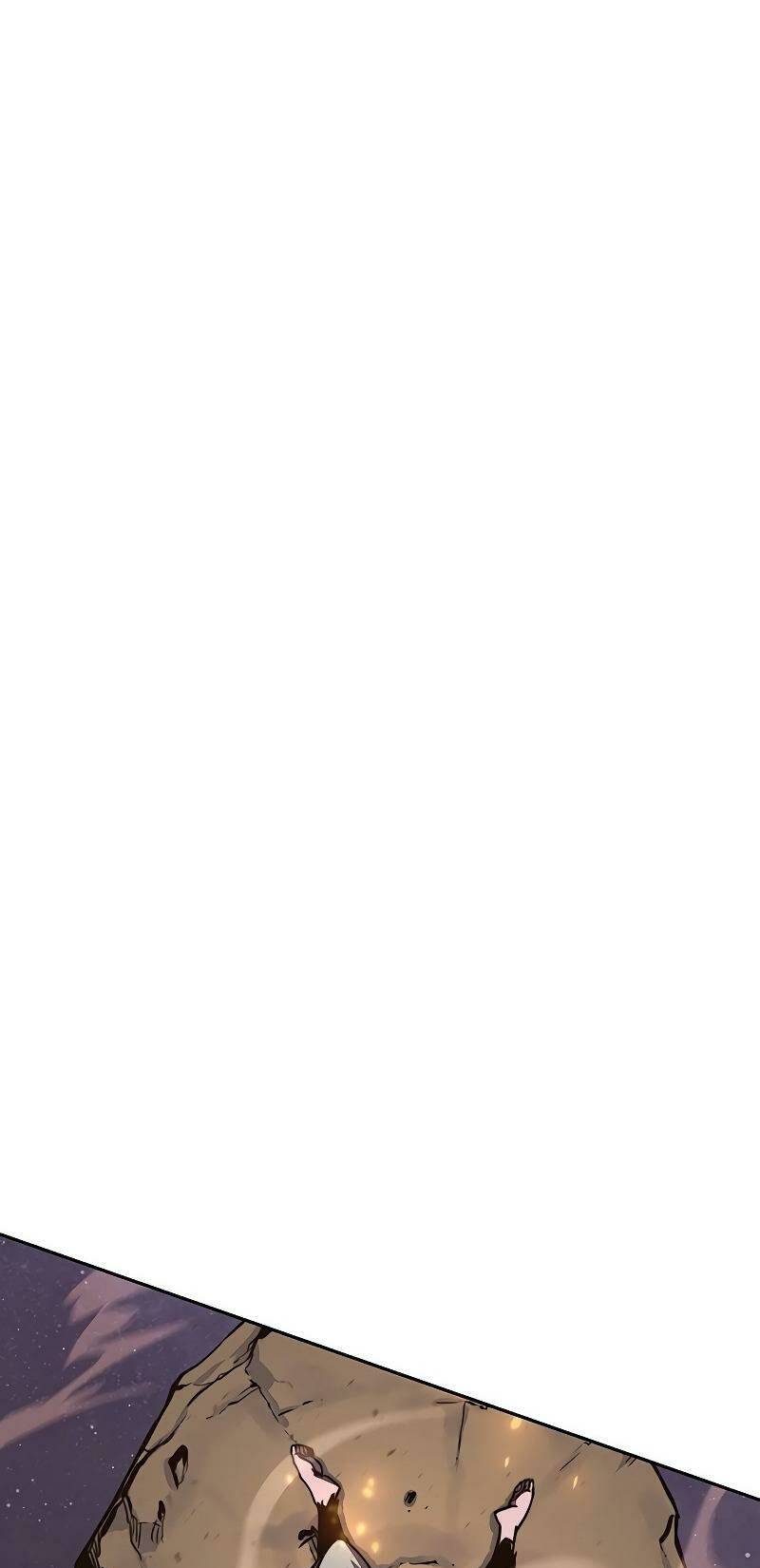 Ex & Ash Chapter 74 - Trang 2