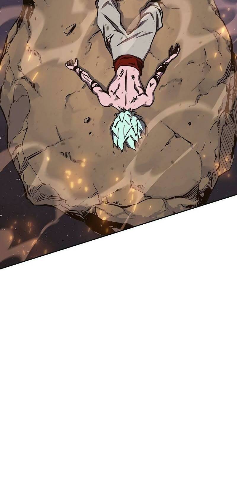 Ex & Ash Chapter 74 - Trang 2