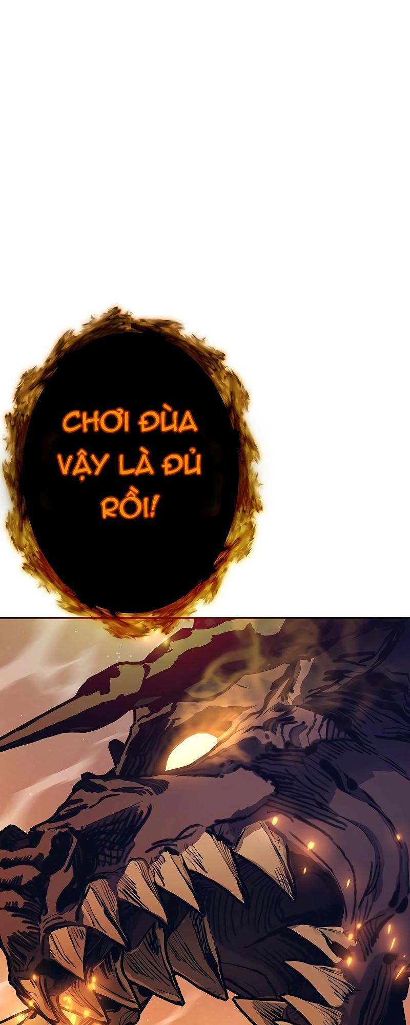 Ex & Ash Chapter 74 - Trang 2