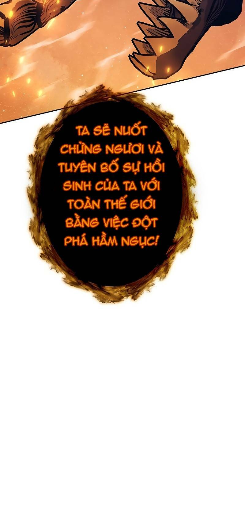 Ex & Ash Chapter 74 - Trang 2