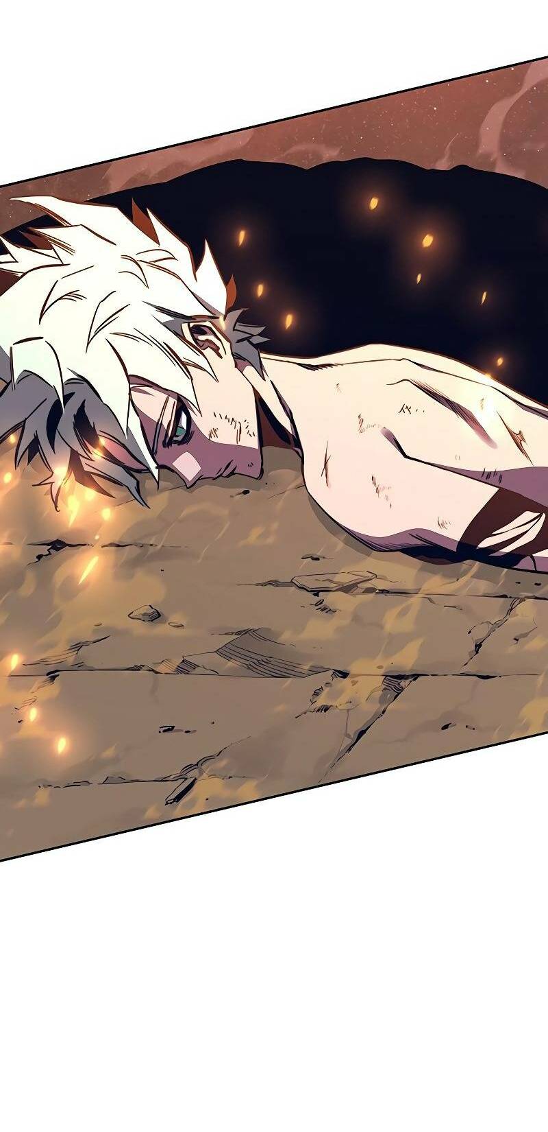 Ex & Ash Chapter 74 - Trang 2