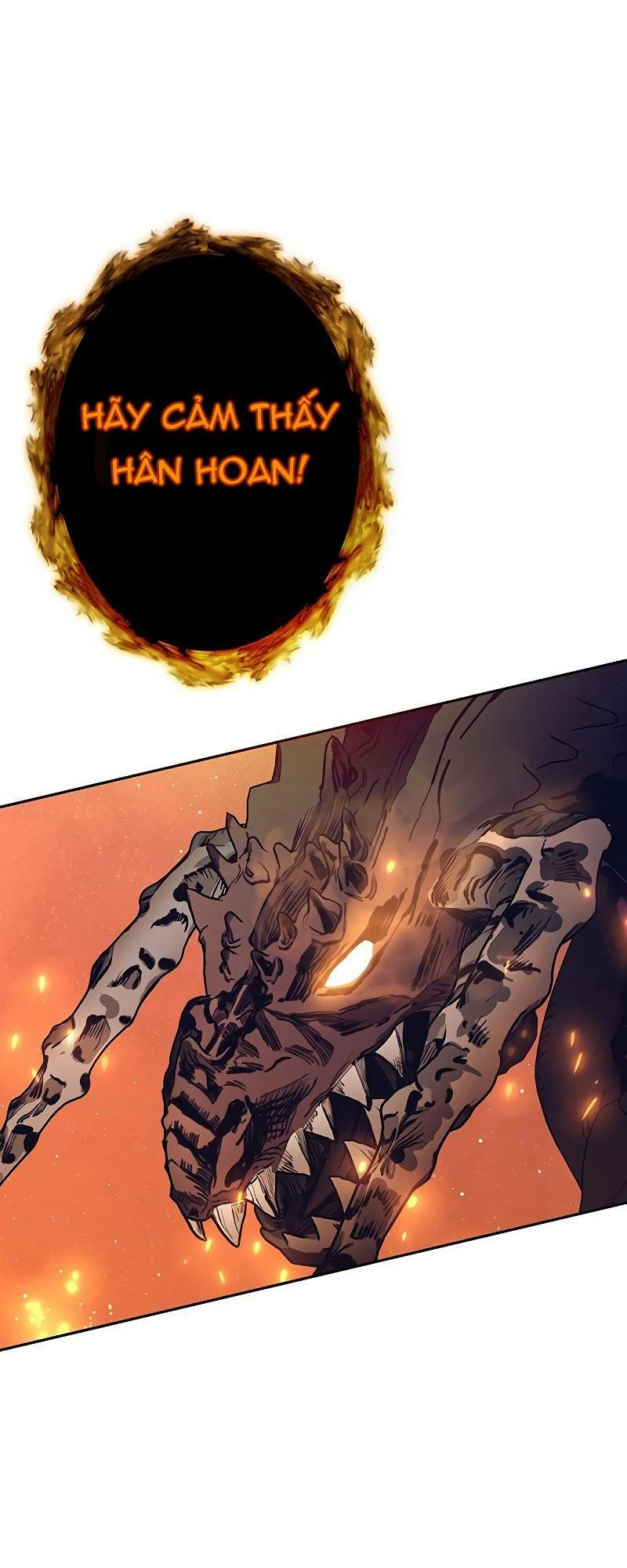 Ex & Ash Chapter 74 - Trang 2