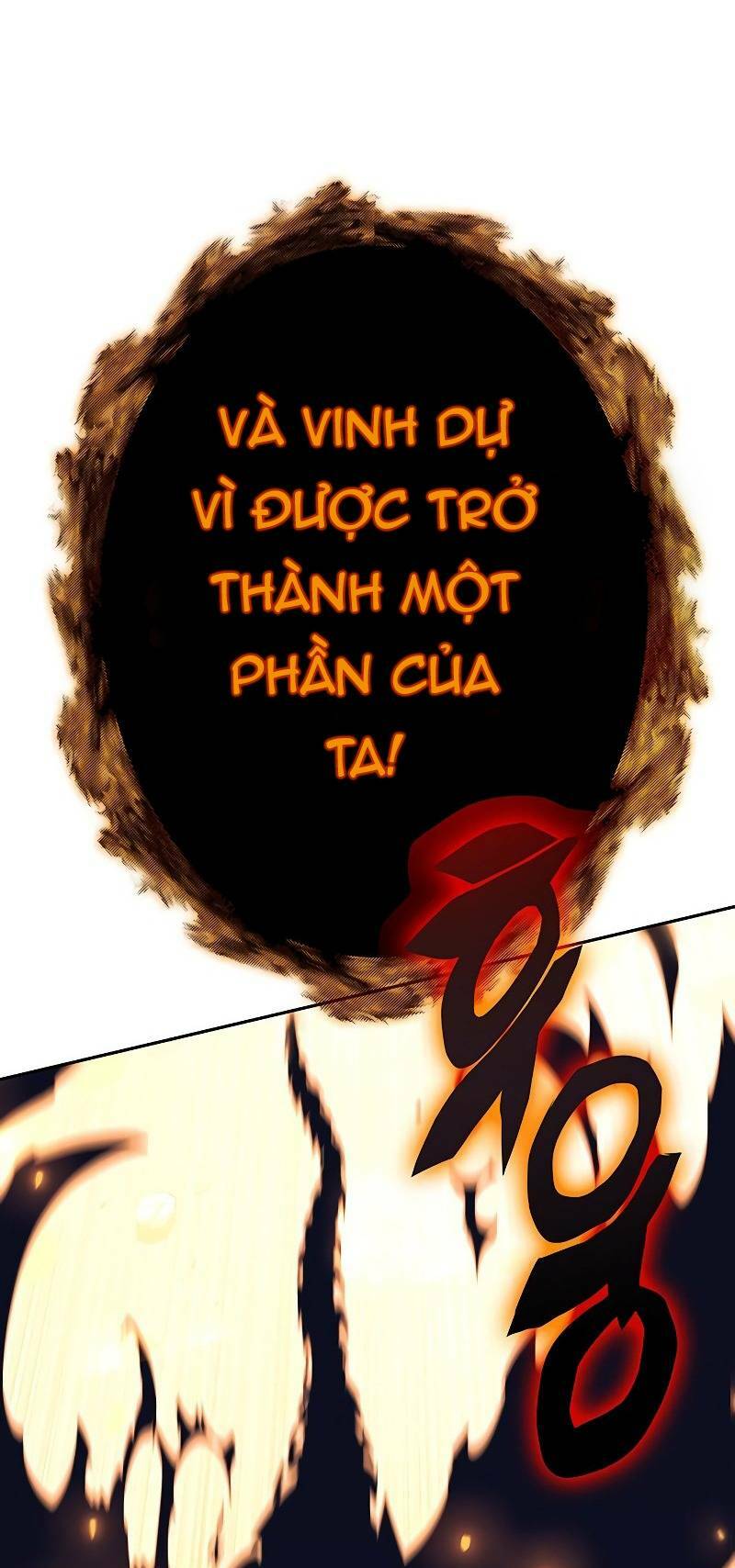 Ex & Ash Chapter 74 - Trang 2