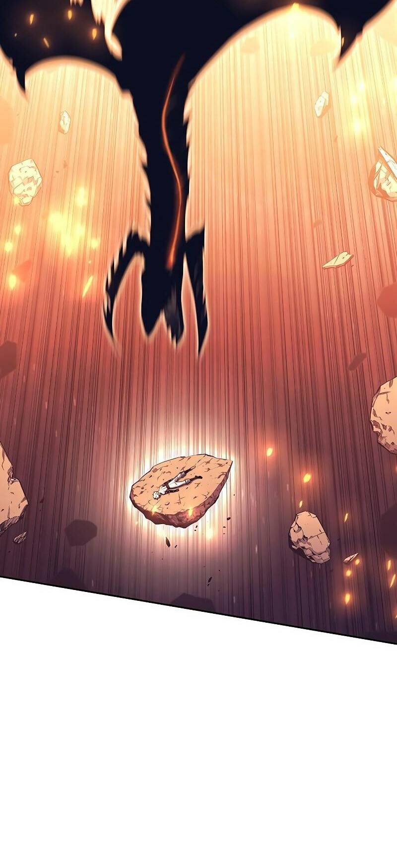 Ex & Ash Chapter 74 - Trang 2