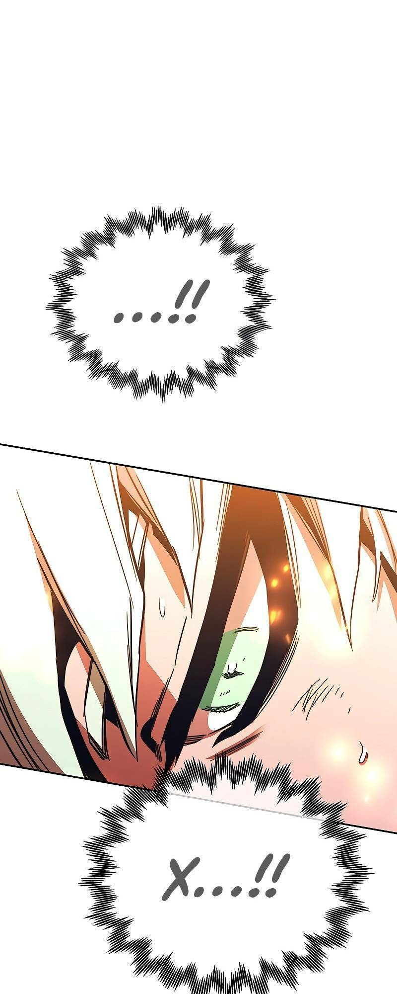 Ex & Ash Chapter 74 - Trang 2