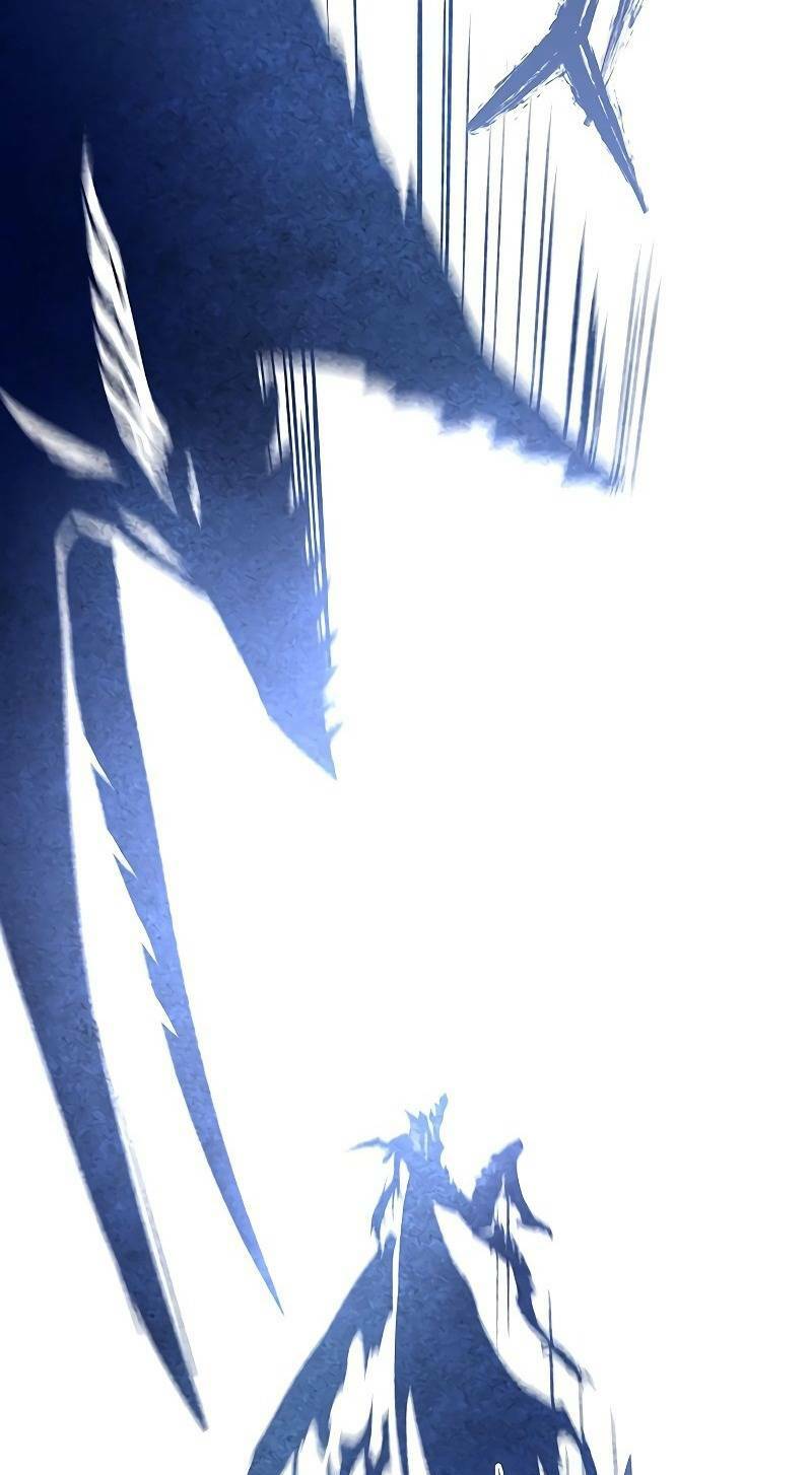 Ex & Ash Chapter 74 - Trang 2