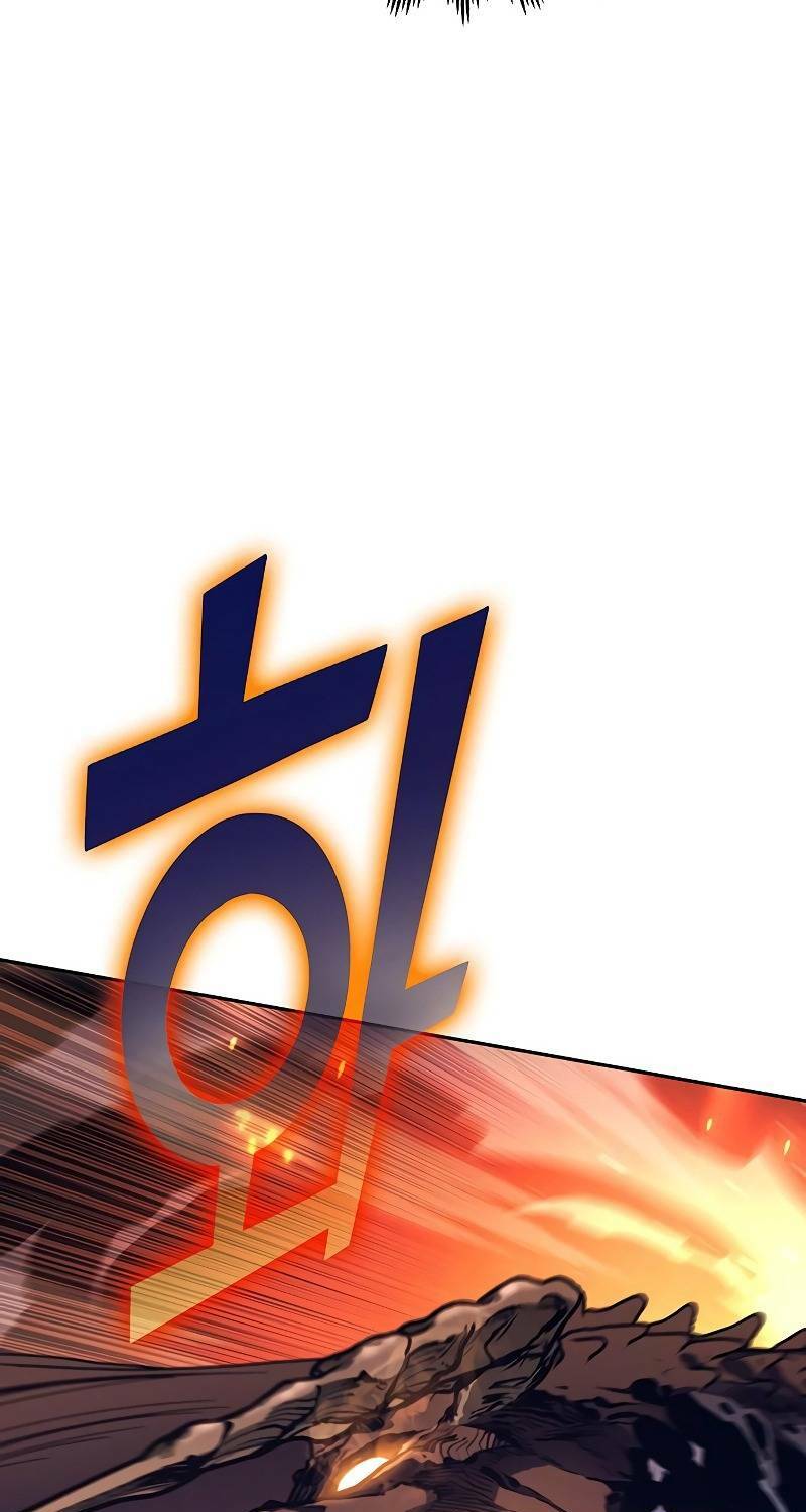 Ex & Ash Chapter 74 - Trang 2