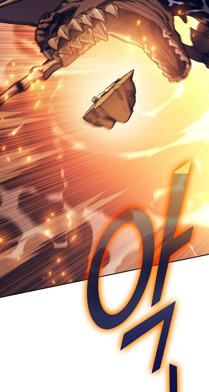 Ex & Ash Chapter 74 - Trang 2