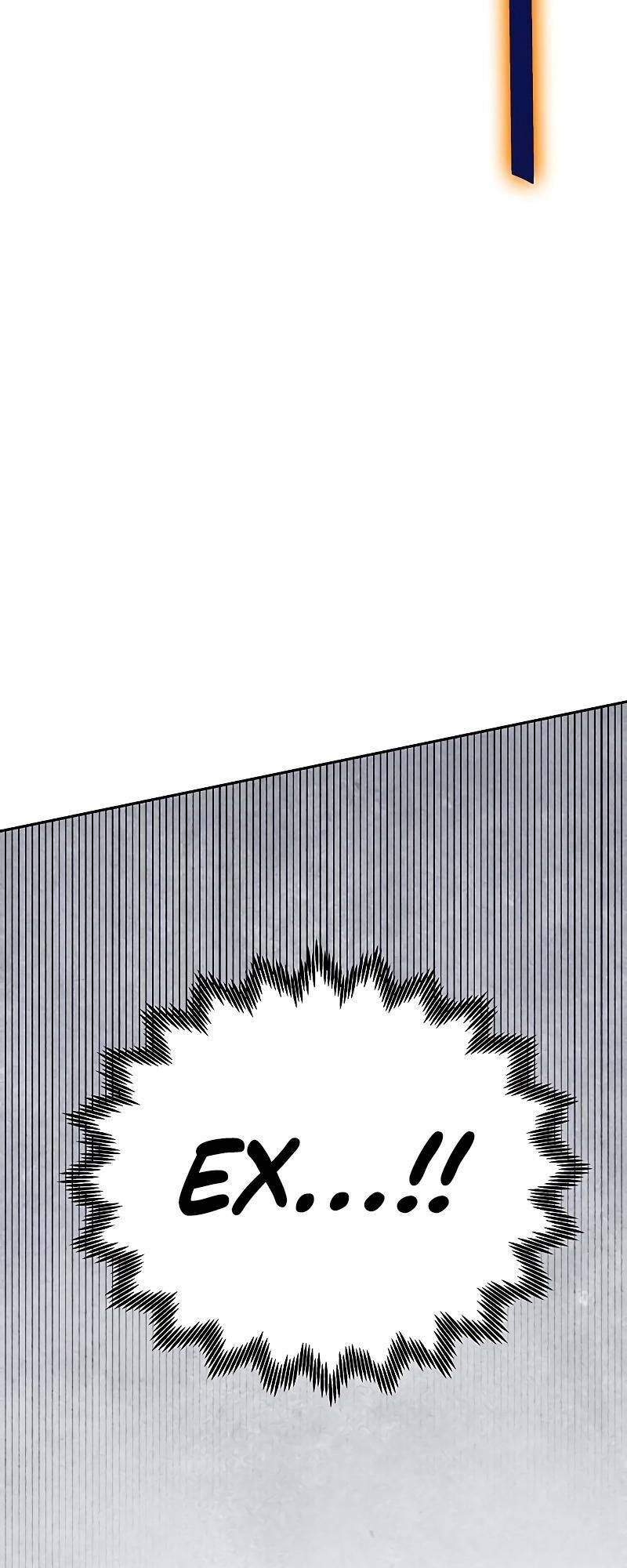 Ex & Ash Chapter 74 - Trang 2