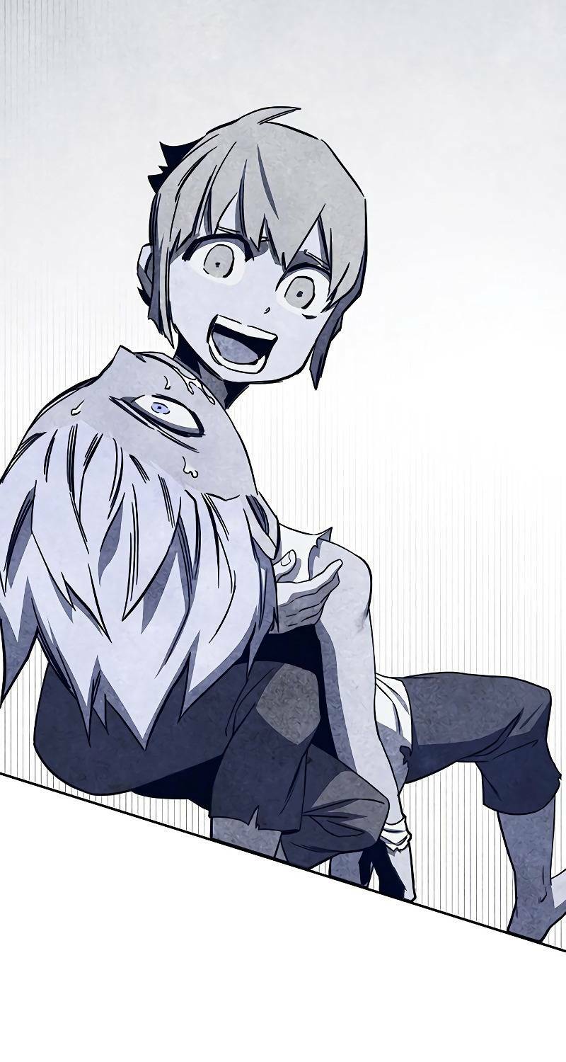 Ex & Ash Chapter 74 - Trang 2