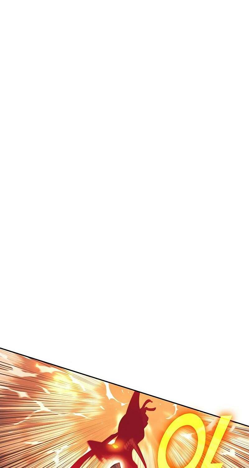 Ex & Ash Chapter 74 - Trang 2