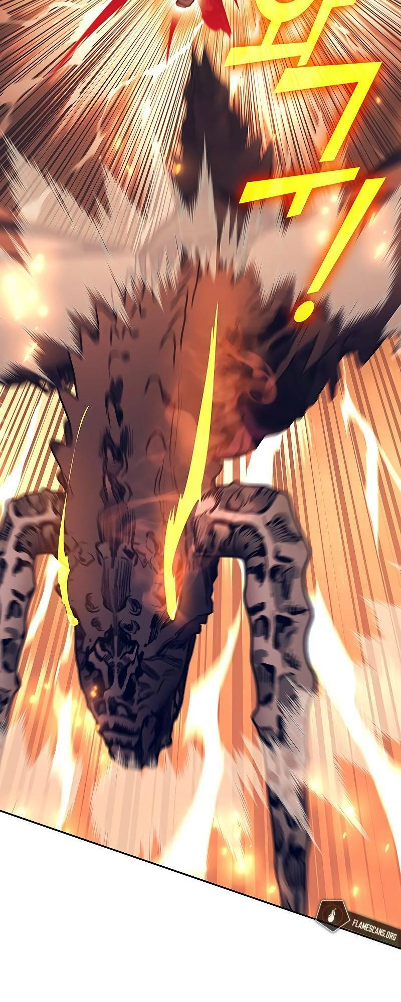 Ex & Ash Chapter 74 - Trang 2