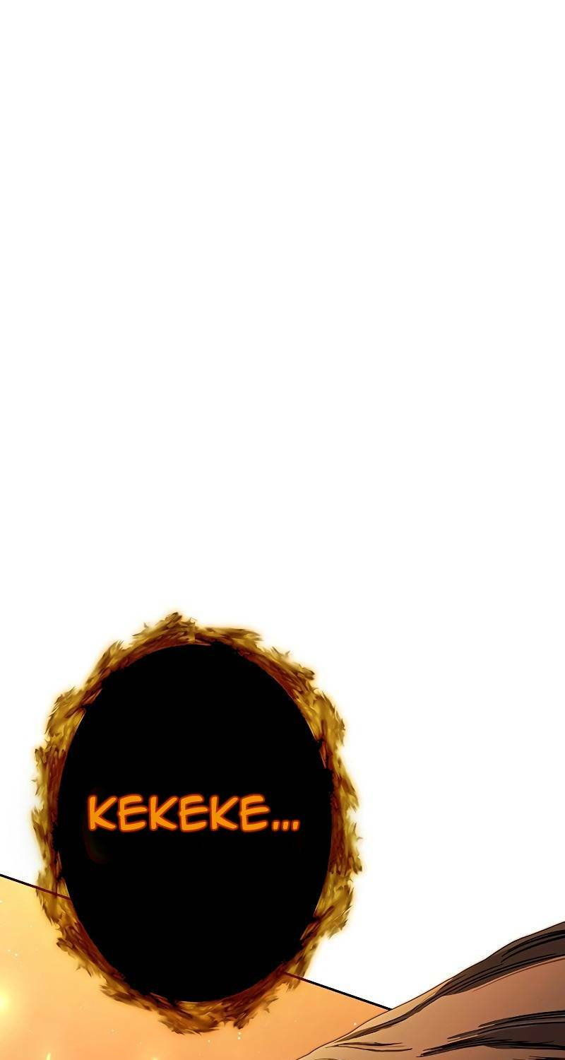 Ex & Ash Chapter 74 - Trang 2