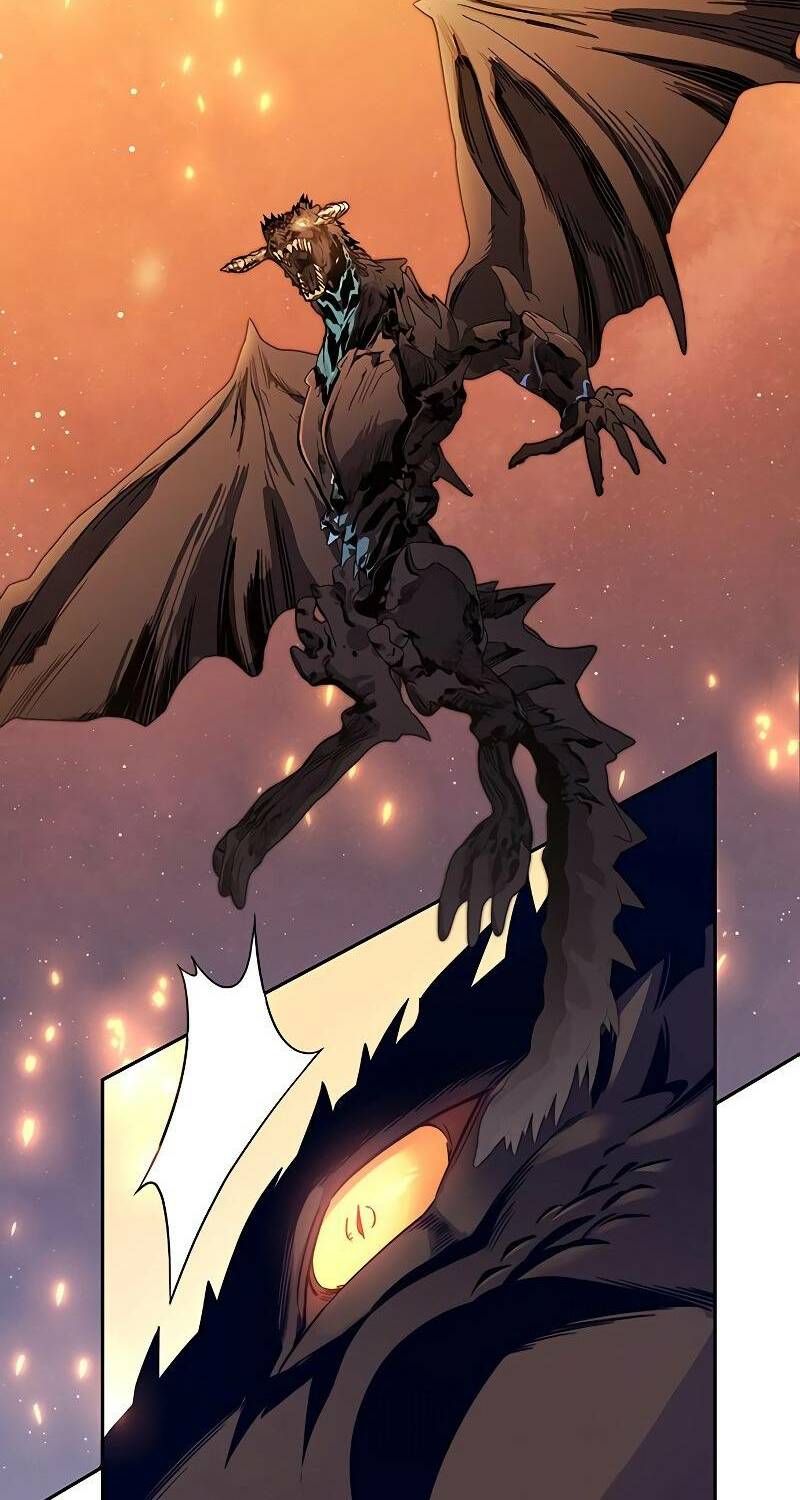 Ex & Ash Chapter 74 - Trang 2