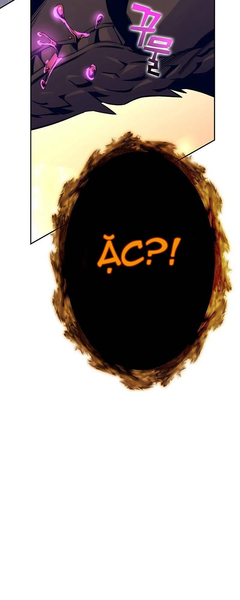 Ex & Ash Chapter 74 - Trang 2