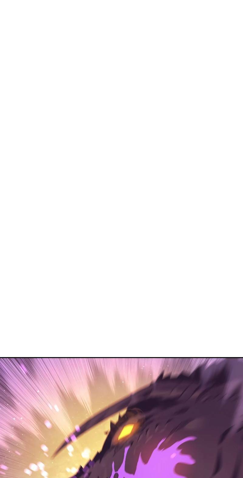 Ex & Ash Chapter 74 - Trang 2