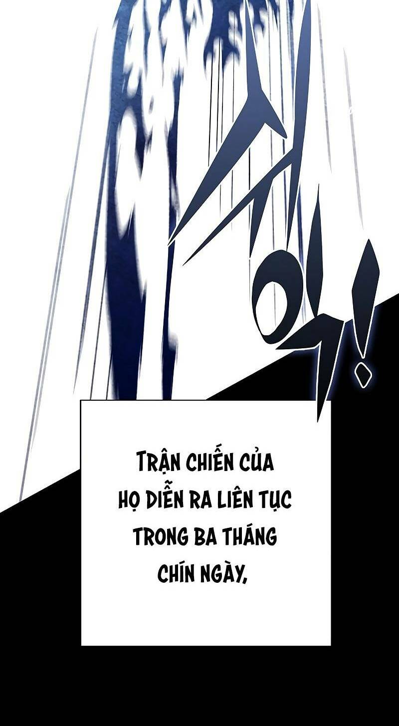 Ex & Ash Chapter 74 - Trang 2