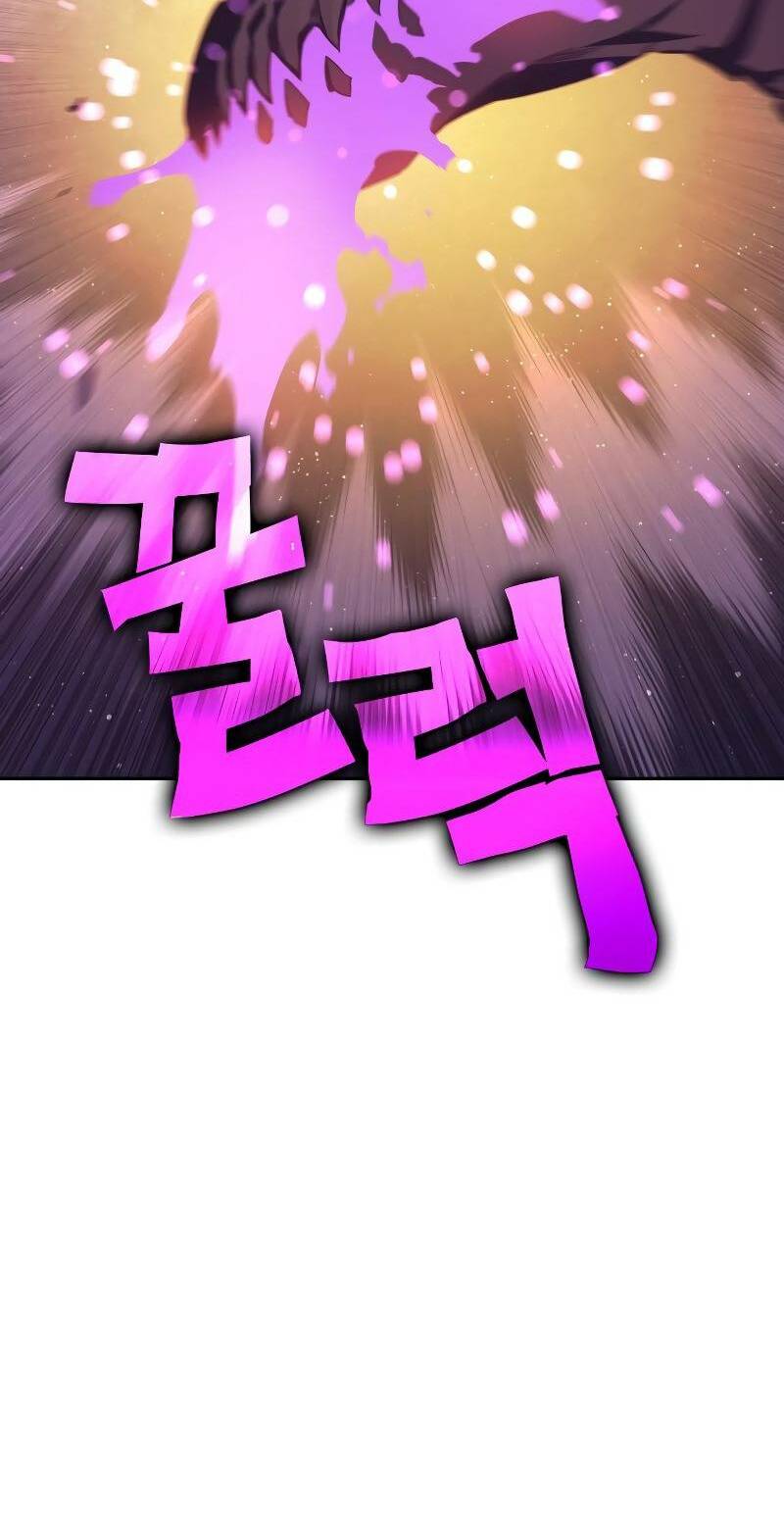 Ex & Ash Chapter 74 - Trang 2