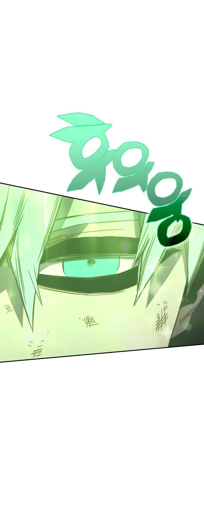 Ex & Ash Chapter 74 - Trang 2