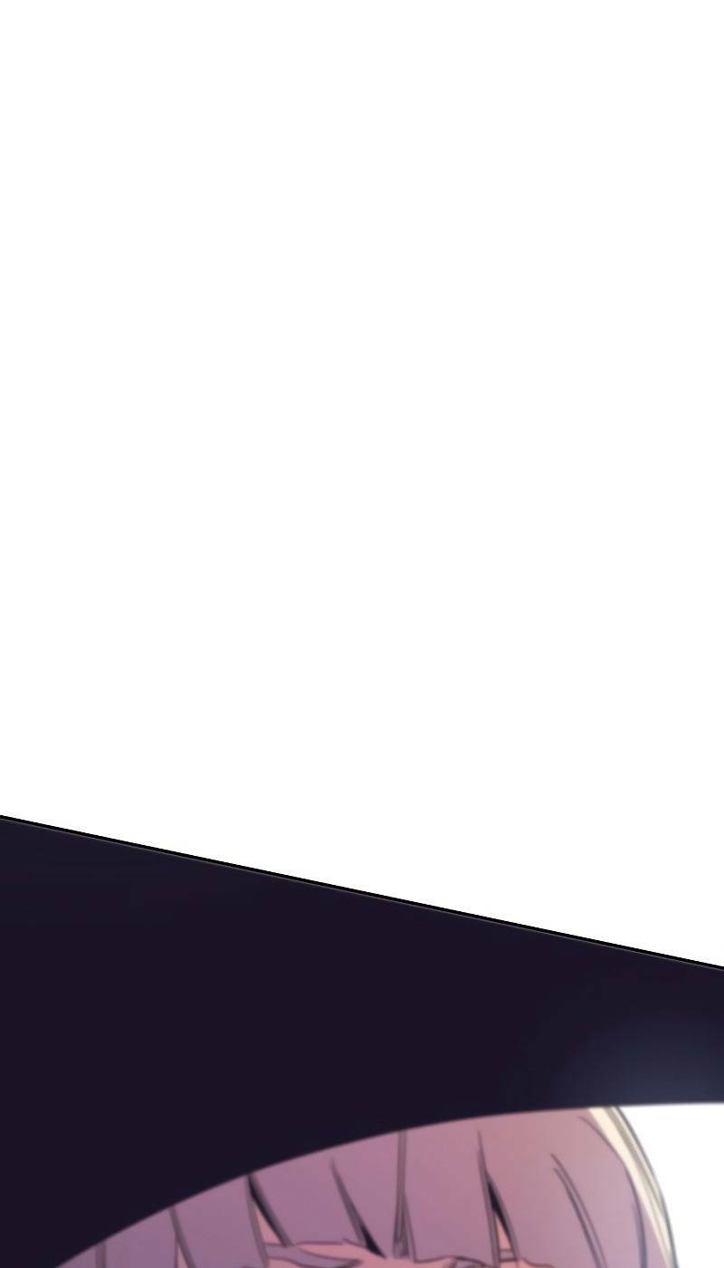 Ex & Ash Chapter 74 - Trang 2