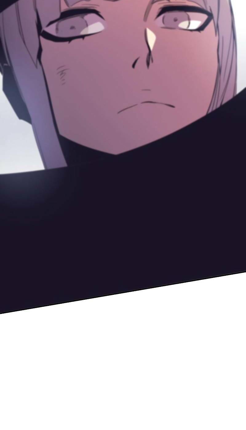 Ex & Ash Chapter 74 - Trang 2