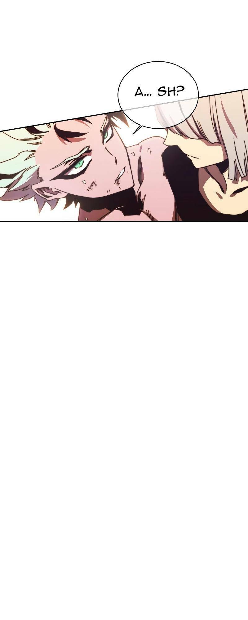 Ex & Ash Chapter 74 - Trang 2