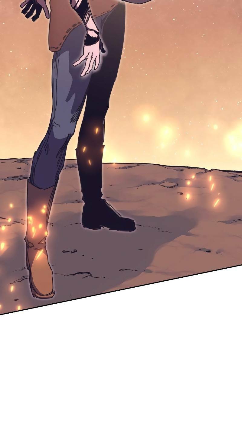 Ex & Ash Chapter 74 - Trang 2