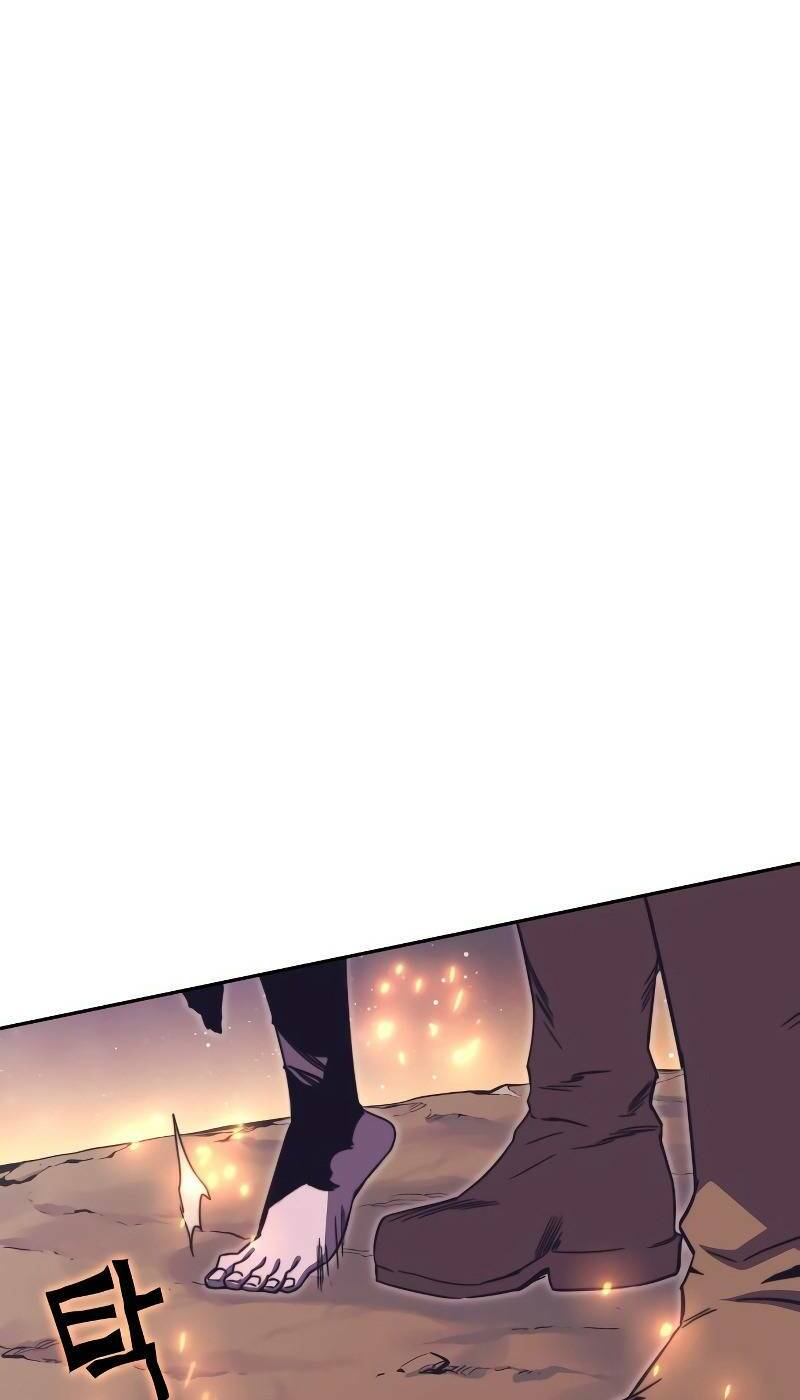 Ex & Ash Chapter 74 - Trang 2