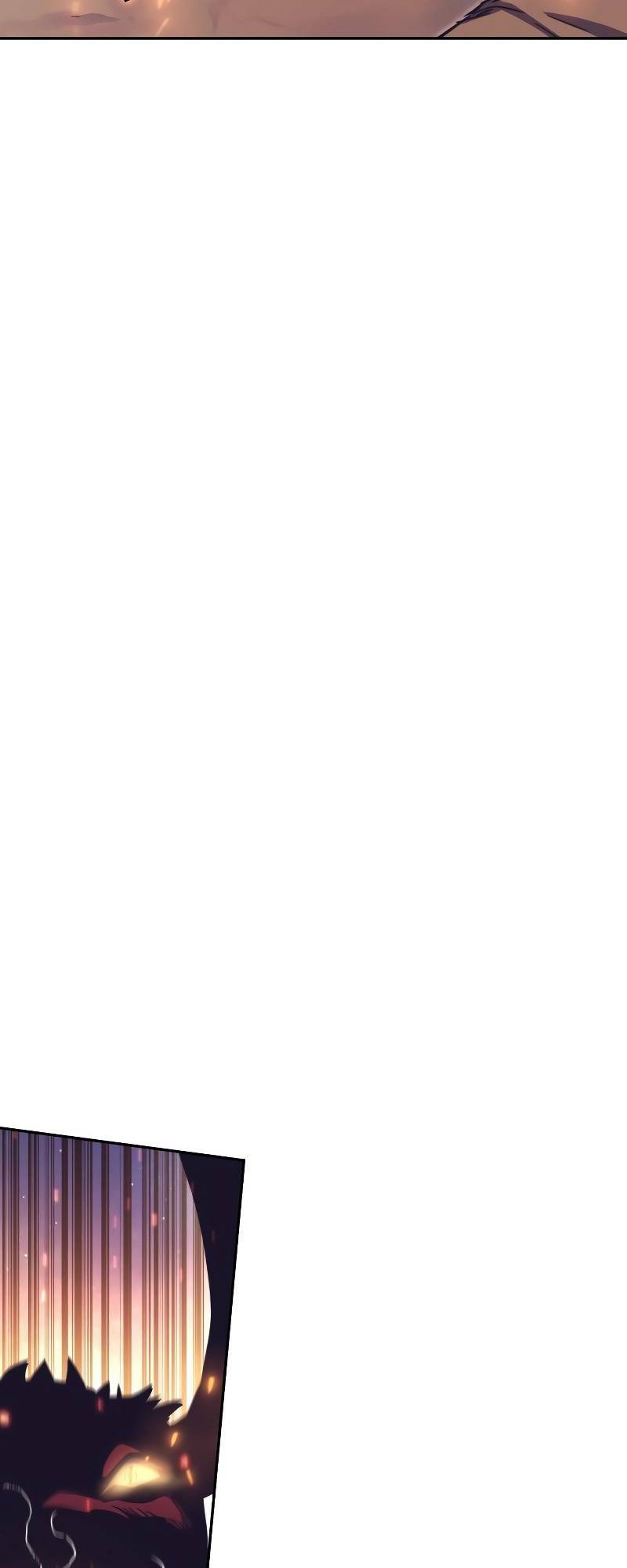 Ex & Ash Chapter 74 - Trang 2