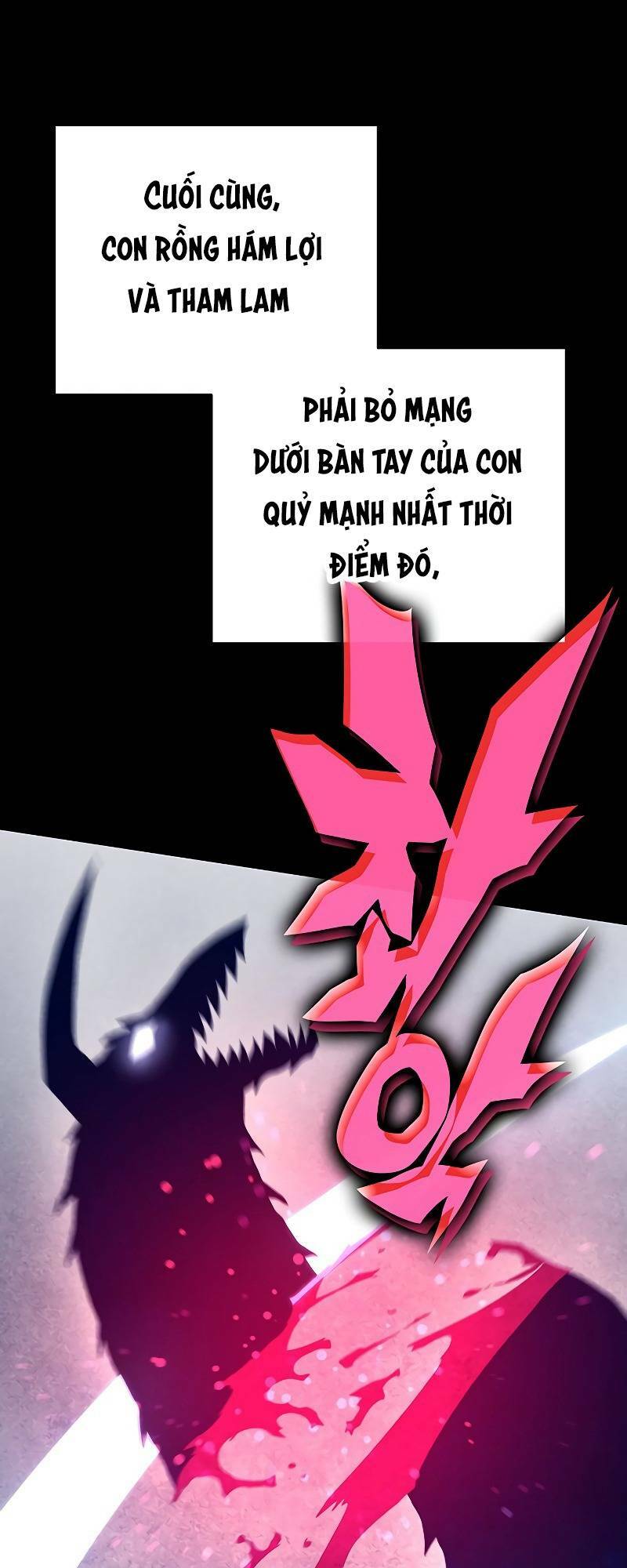 Ex & Ash Chapter 74 - Trang 2