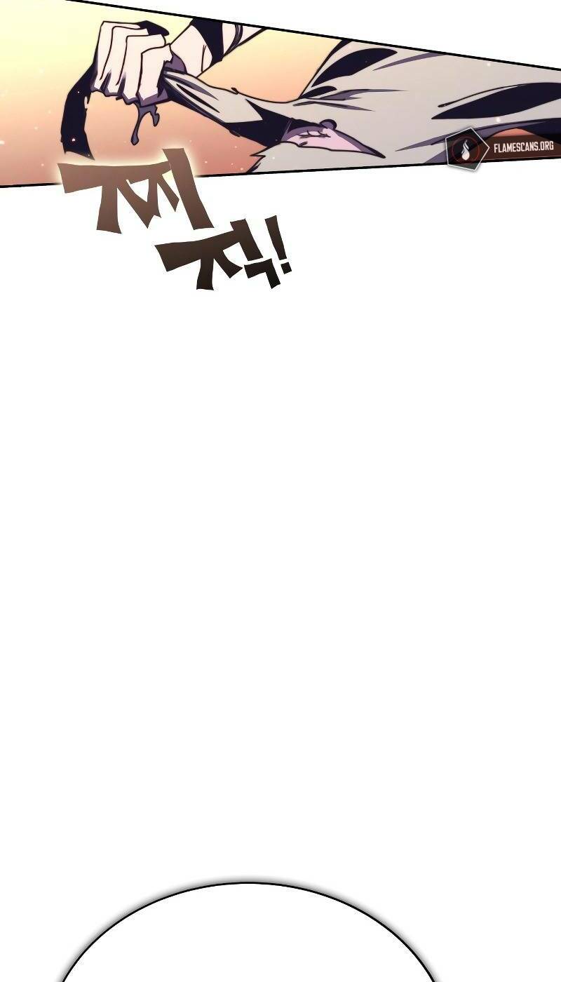 Ex & Ash Chapter 74 - Trang 2