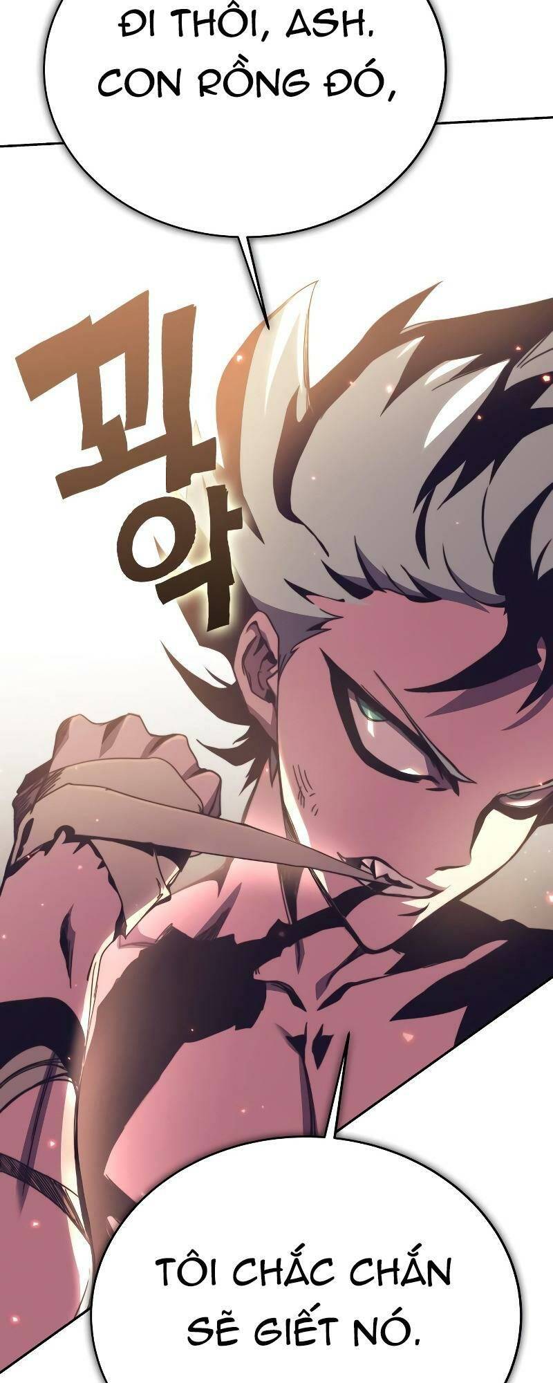 Ex & Ash Chapter 74 - Trang 2