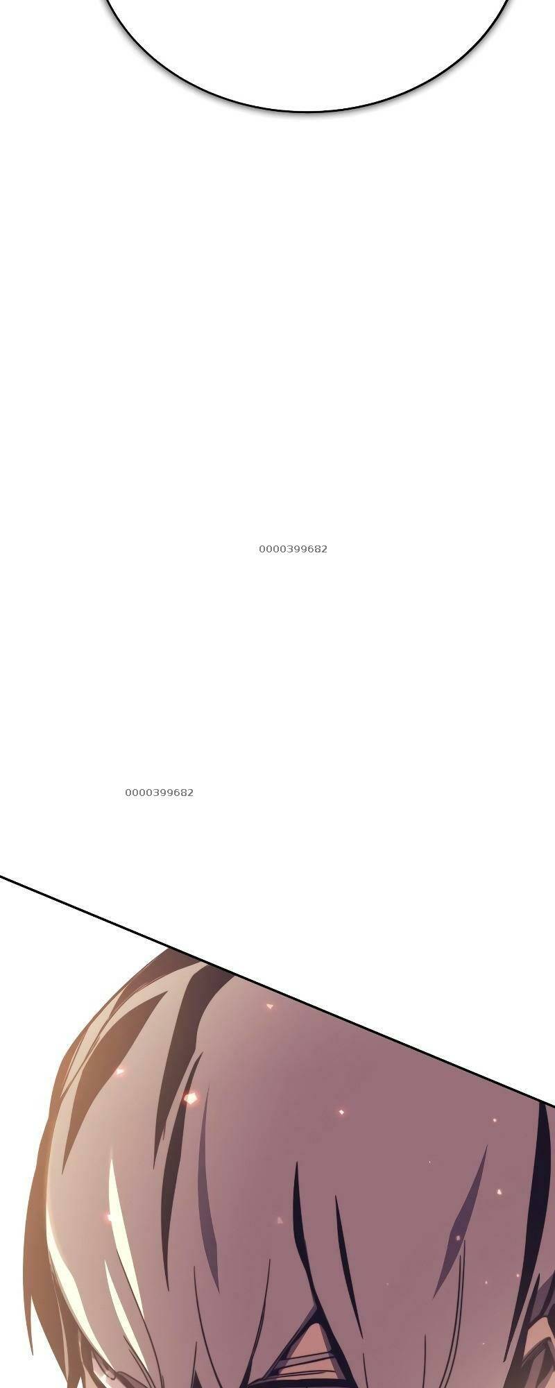 Ex & Ash Chapter 74 - Trang 2