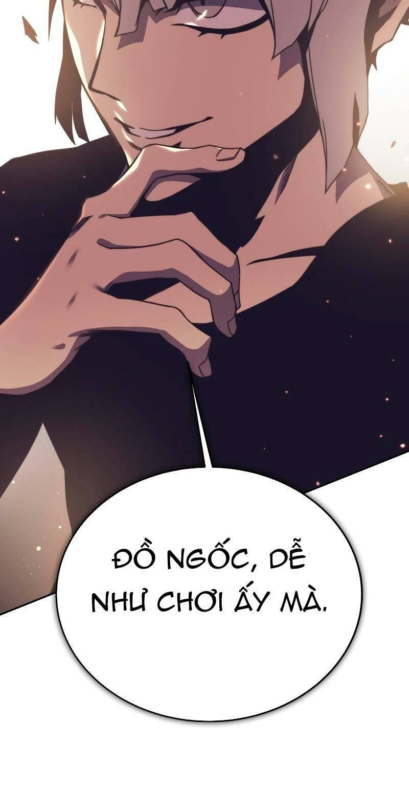 Ex & Ash Chapter 74 - Trang 2