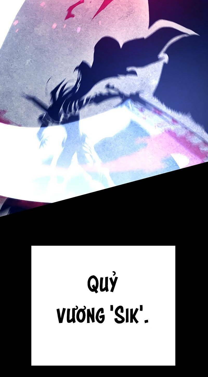 Ex & Ash Chapter 74 - Trang 2