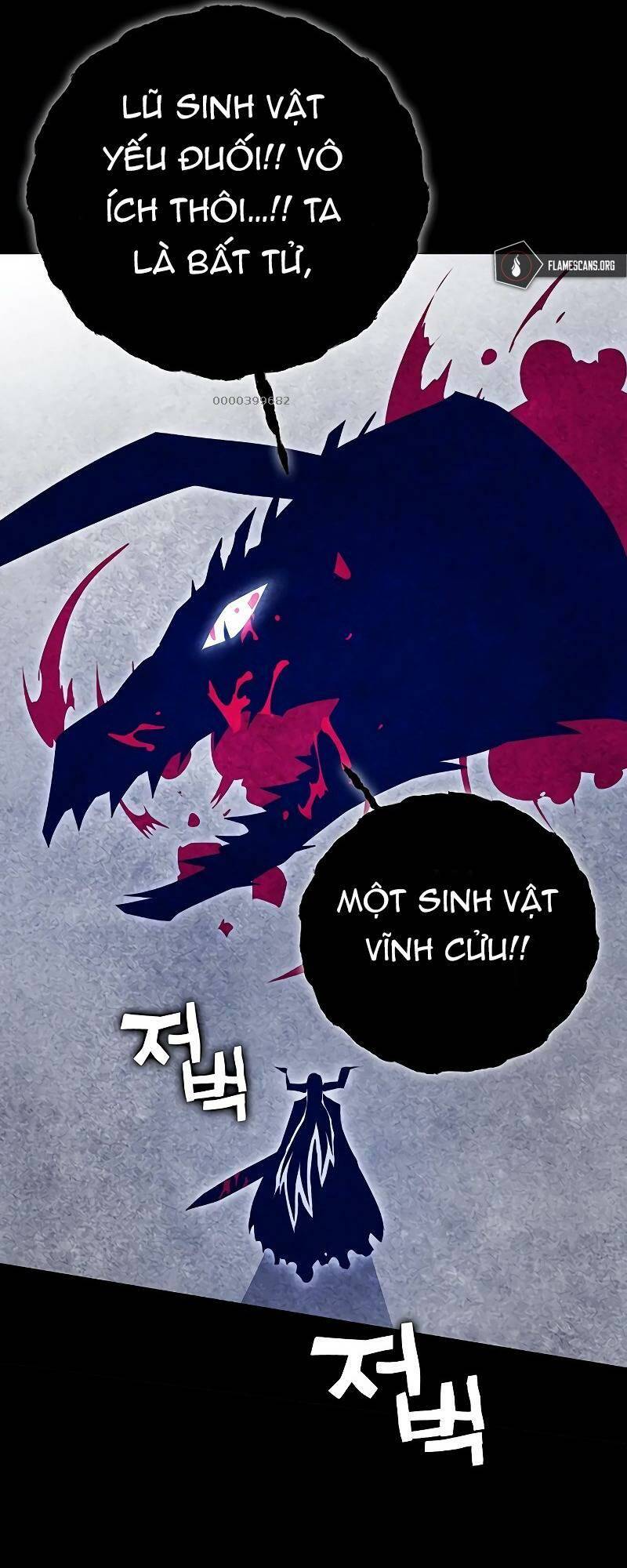 Ex & Ash Chapter 74 - Trang 2