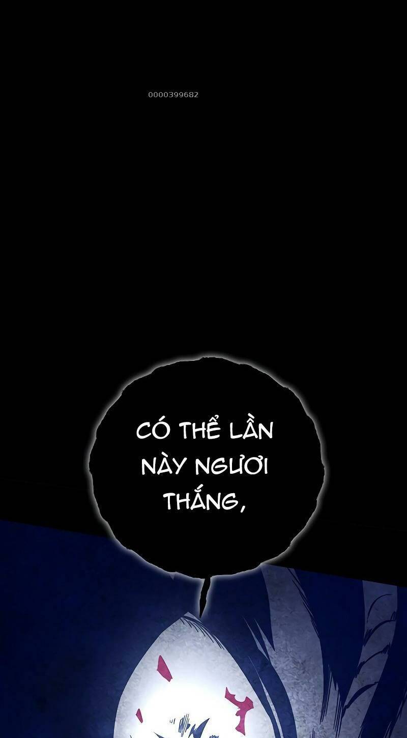 Ex & Ash Chapter 74 - Trang 2