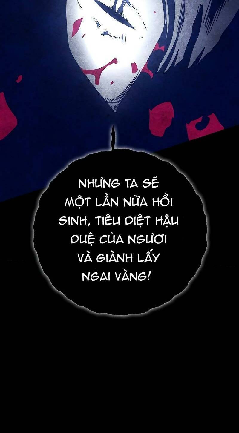 Ex & Ash Chapter 74 - Trang 2