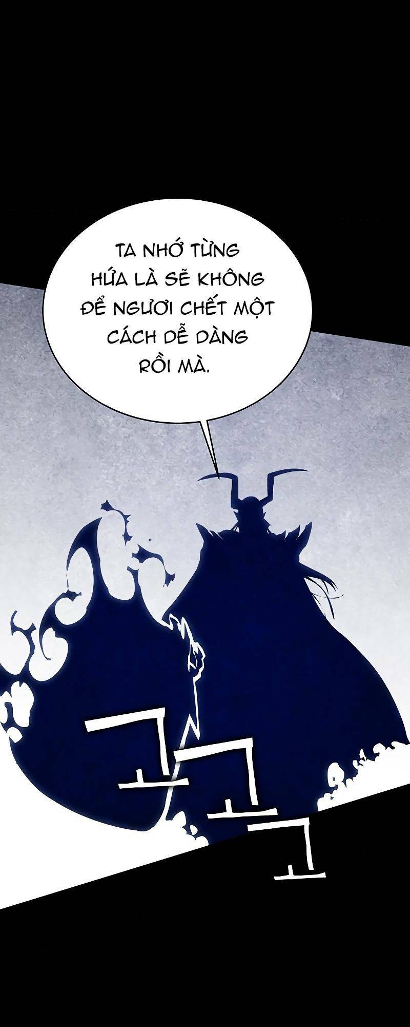 Ex & Ash Chapter 74 - Trang 2