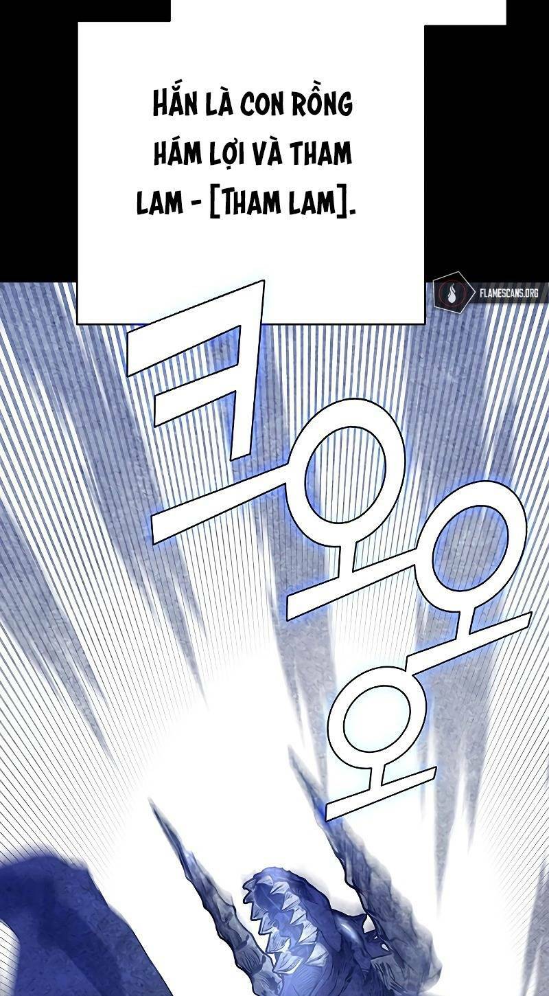 Ex & Ash Chapter 74 - Trang 2