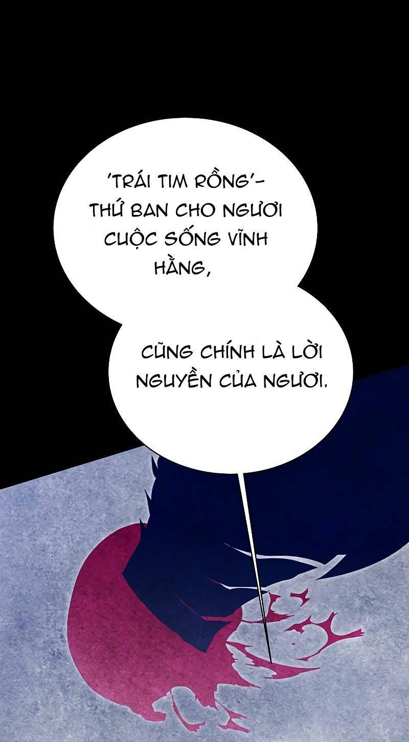 Ex & Ash Chapter 74 - Trang 2