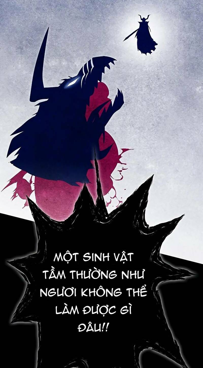 Ex & Ash Chapter 74 - Trang 2