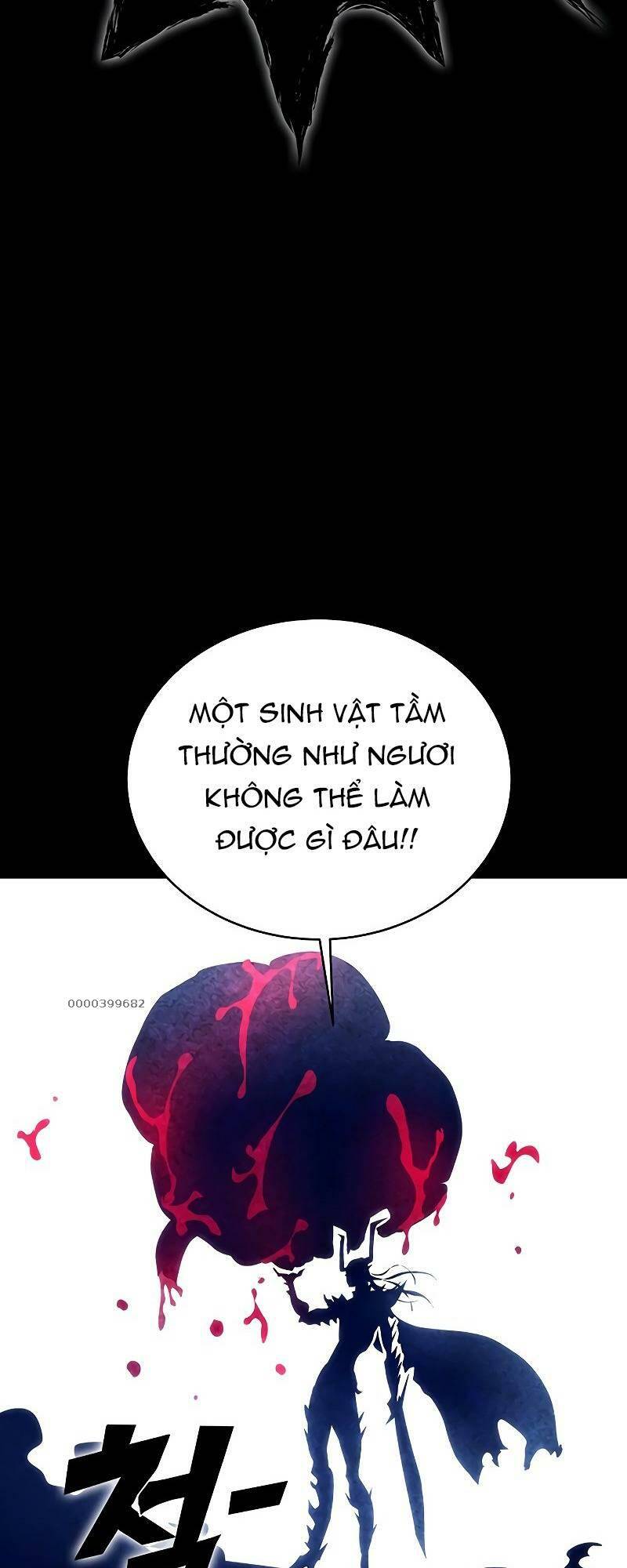 Ex & Ash Chapter 74 - Trang 2