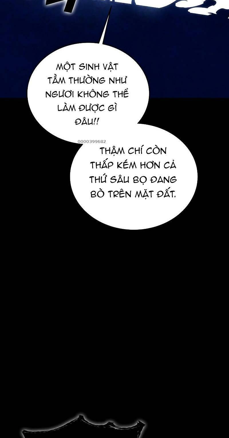 Ex & Ash Chapter 74 - Trang 2